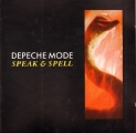 Speak And Spell